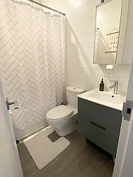 Rented by Skyline Group Real Estate