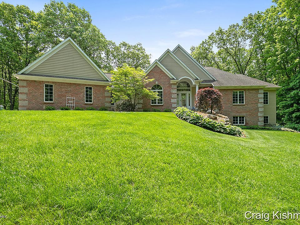 1st image of 6160 Songbird Ln SE