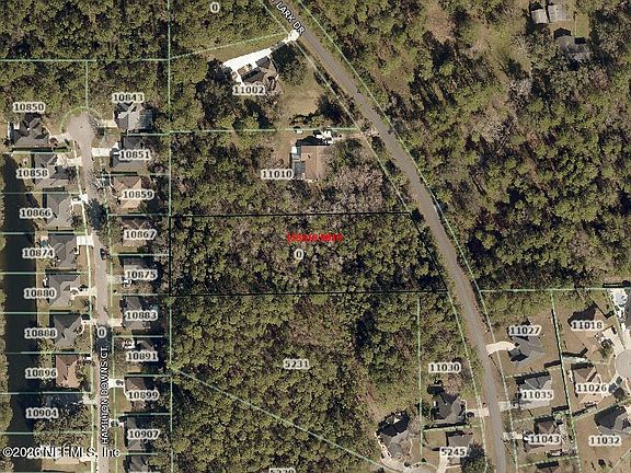 4th image of 11020 Skylark Drive