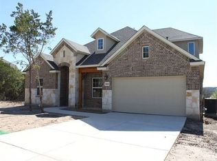 10640 Foxen Way, Helotes, TX 78023