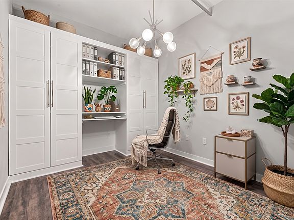 5th image of 119 4th St #106