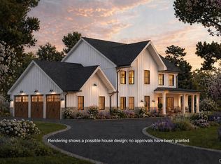 16 Castle Walk, Scarsdale, NY 10583