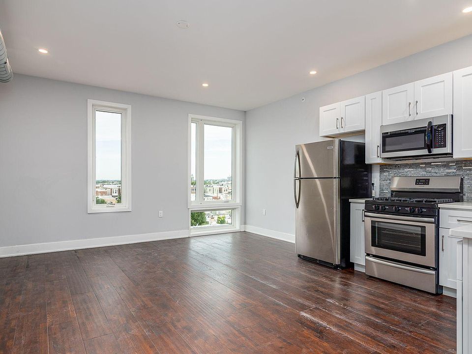 1st image of 1843 E Passyunk Ave #A3