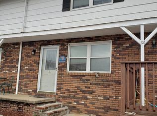 21 Dorsey Ln, Morgantown, WV 26501