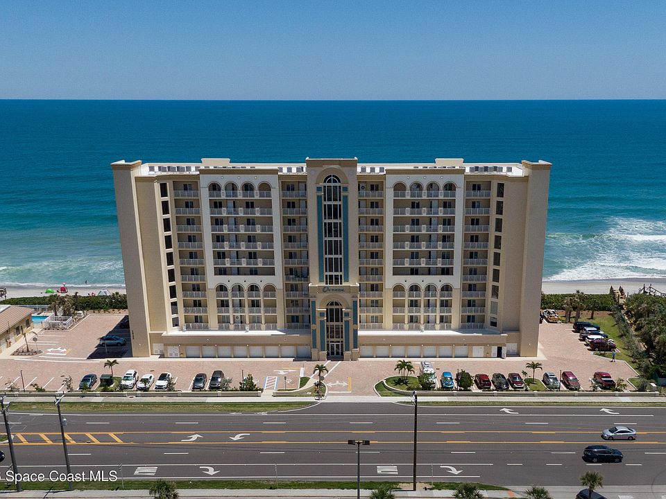 1st image of 1045 Highway A1a #504