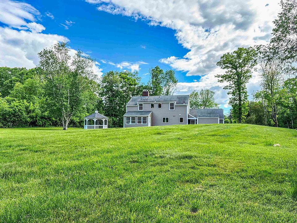 1st image of 25 Emerson Road
