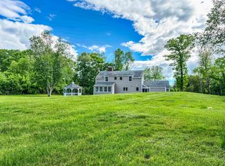 25 Emerson Rd, Durham, NH 03824