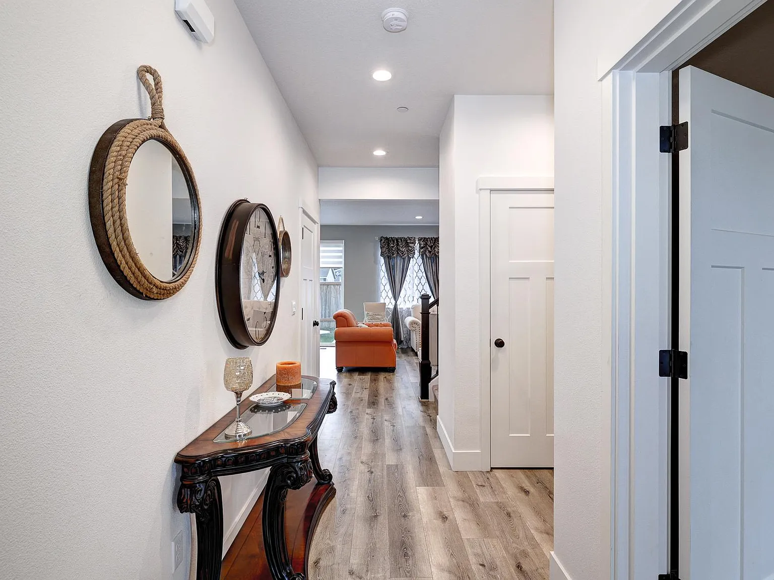 16212 SW Vance Ln — Photo 3