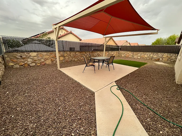 13495 Selby St — Photo 4