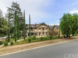 565 Walnut St, Redlands, CA 92373