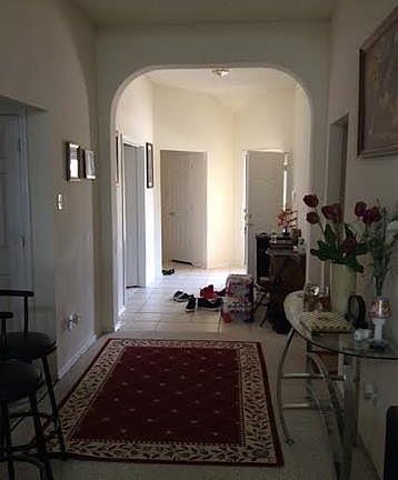 4th image of 3314 Ashwood Ln