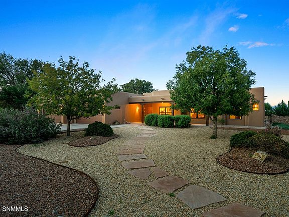 2nd image of 5410 Sanban Dr