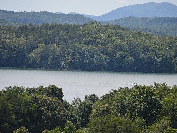 2nd image of 36A Dan Knob Dr