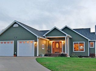 1006 Valley Heights Dr, Sioux Rapids, IA 50585