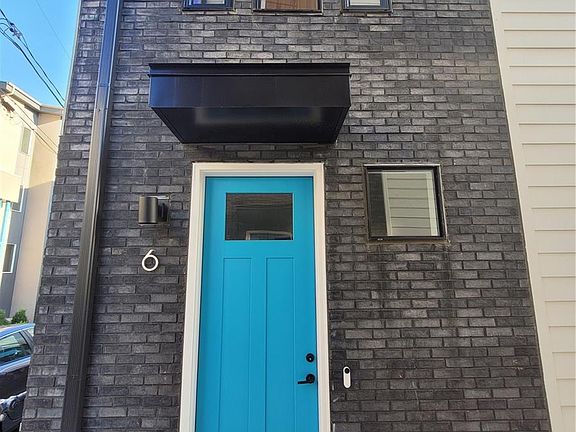 3rd image of 1930 Hooker Street #6