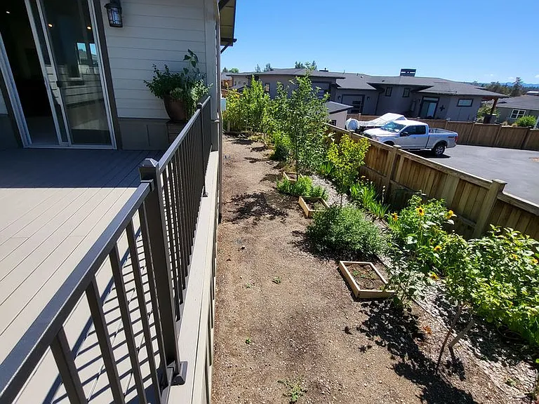 4581 SW Zenith Point Court — Photo 20