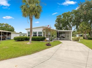 6381 SW 84th Ln, Ocala, FL 34476