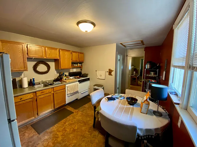 640 Laurel Ave #1 — Photo 7