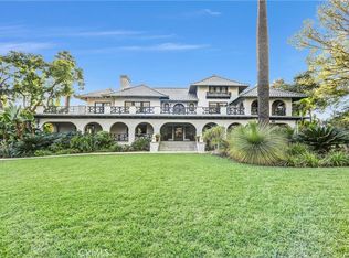 1215 Wentworth Ave, Pasadena, CA 91106