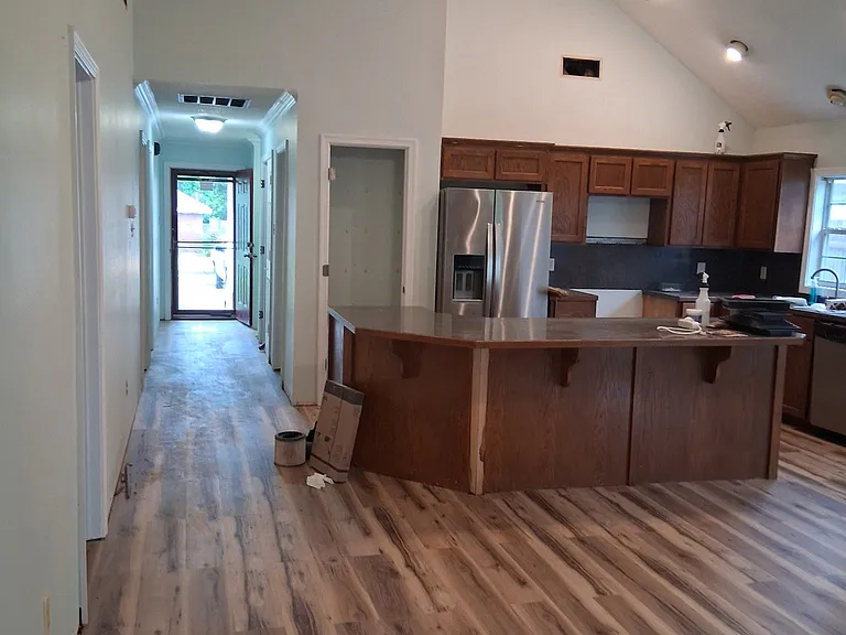 166 Polly Anna Dr — Photo 20