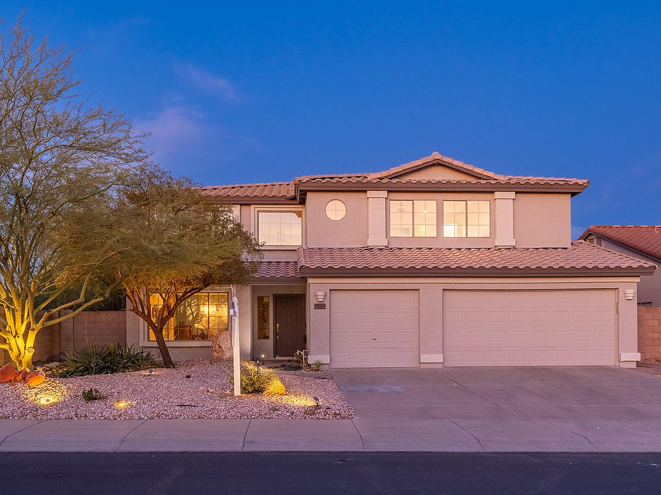 1st image of 27423 N 47TH Street