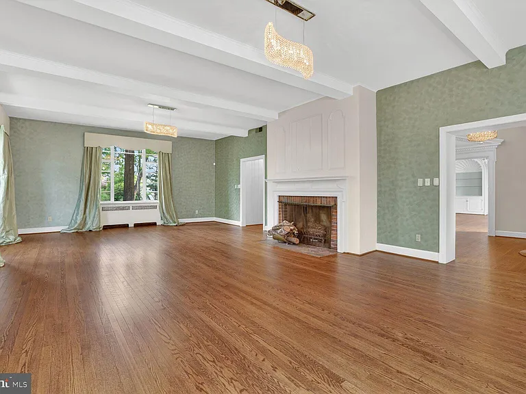 5553 Little Falls Rd — Photo 13