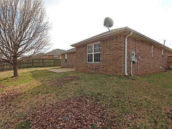 2nd image of 430 Firewood Dr