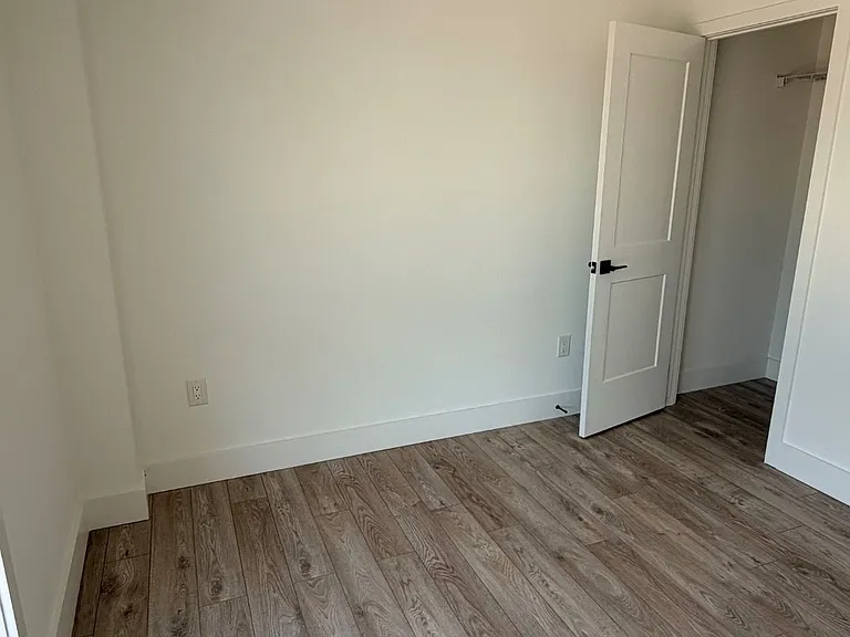 6638 McLeod Rd E #313 — Photo 10