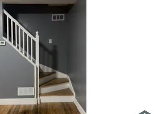 174 Chestnut St, Baltimore, MD 21222