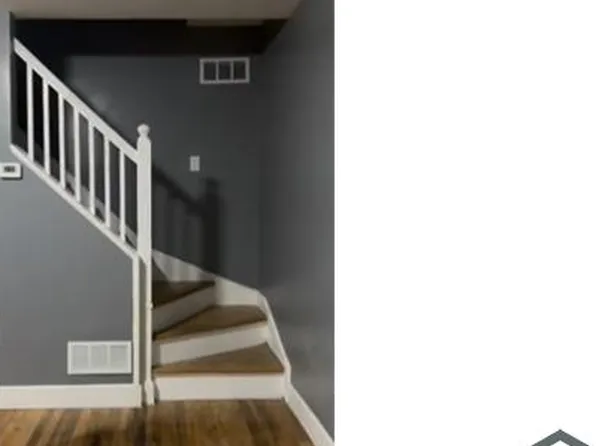 174 Chestnut St, Baltimore, MD 21222