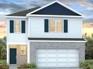 337 Bevington Brook Ln, Hopkins, SC 29061