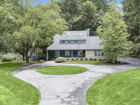 12925 Wexford Park, Clarksville, MD 21029