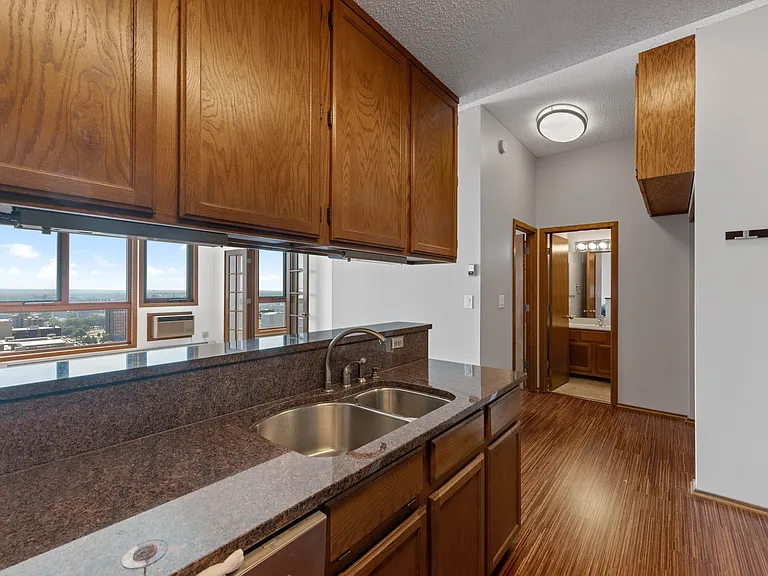 433 S 7th St #2308 — Photo 24
