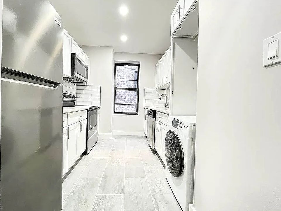 1st image of 56 Fort Washington Ave #11A
