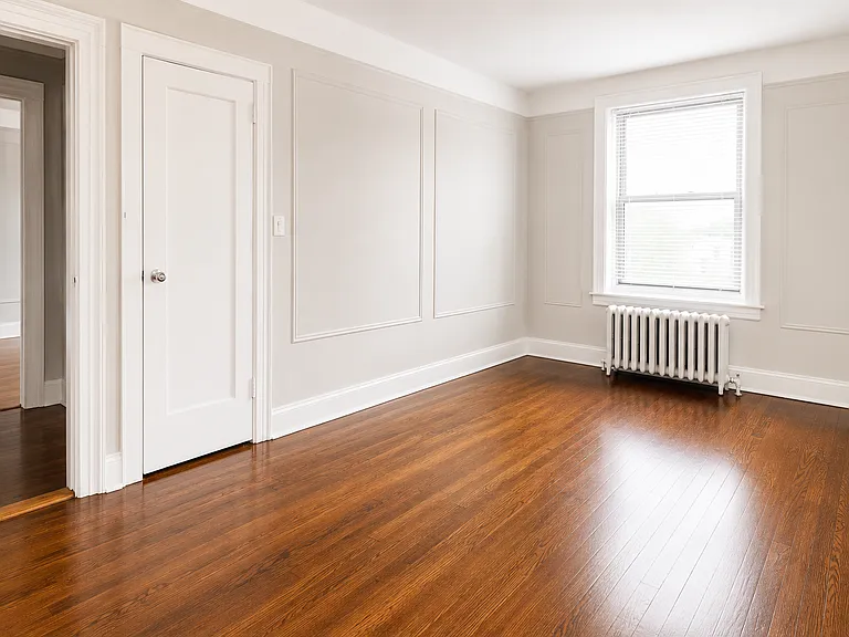 44-15 43rd Ave #503 — Photo 6