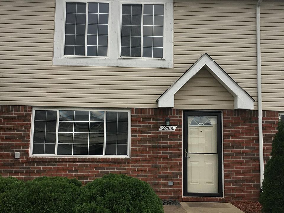 1st image of 29880 Donna Ln