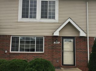 29880 Donna Ln, Chesterfield, MI 48047