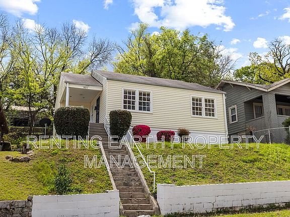4th image of 931 41st St