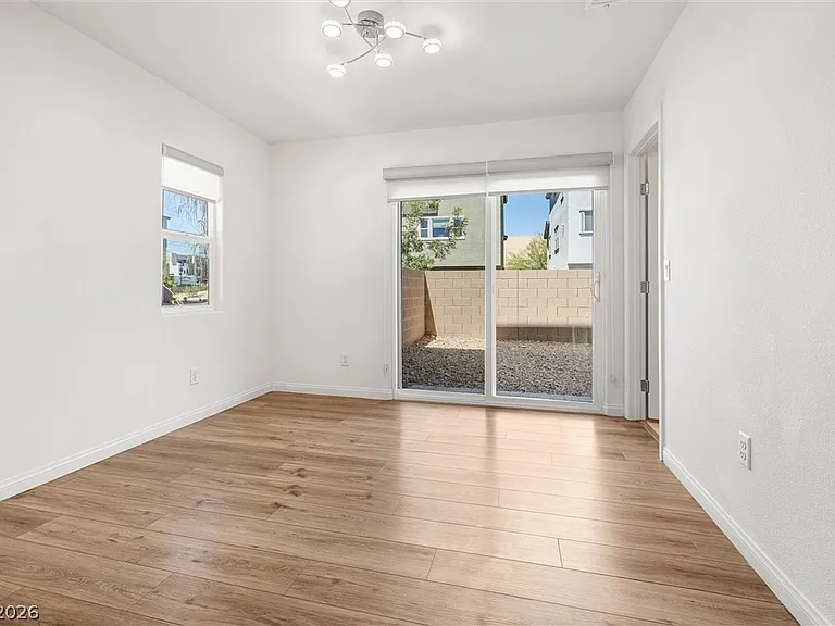 4767 High House Ave — Photo 8