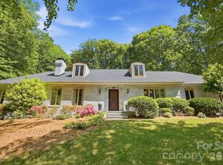 2516 Fairfax Dr, Gastonia, NC 28054