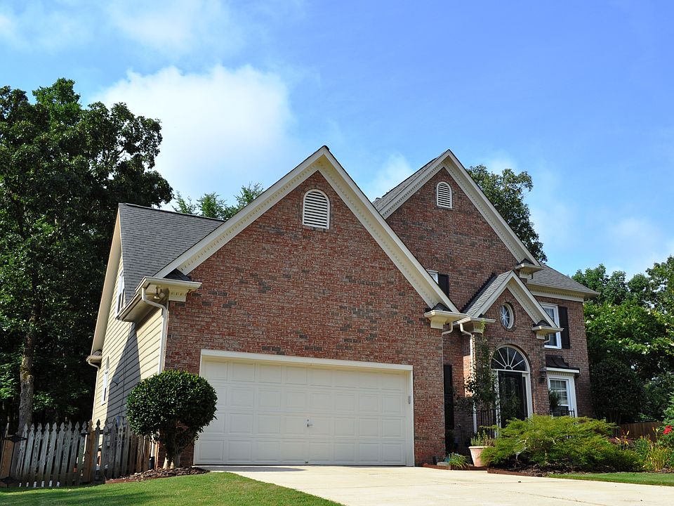 1st image of 12438 Lazy Oak Ln