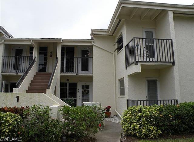 1st image of 7400 College Pkwy APT 1C