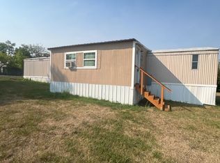 52 Brill Dr, Bunker Hill, WV 25413