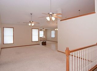6 Northwest Xing, Davenport, IA 52806
