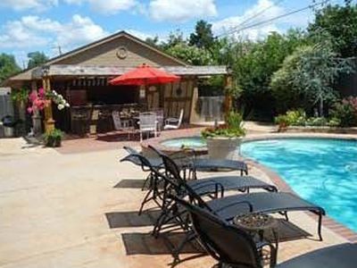 1802 Coventry Ln, Nichols Hills, OK, 73120