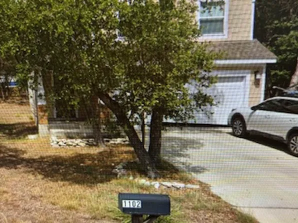1102 Clyde St, San Marcos, TX 78666