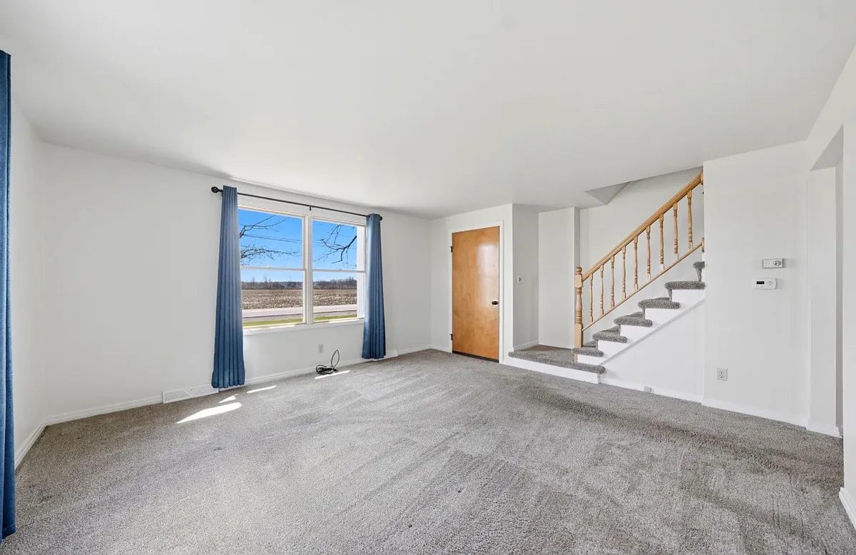 Building Photo - 6632 Errick Rd #2