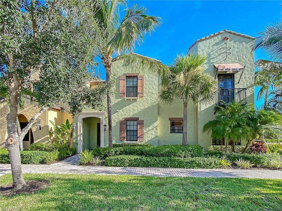 1st image of 11220 Paseo Grande Blvd APT 5208