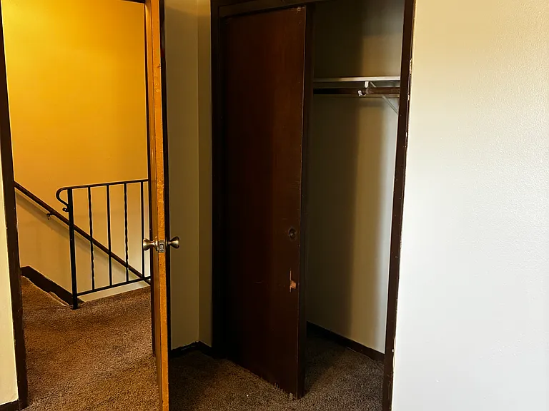 1205 Randolph St — Photo 27