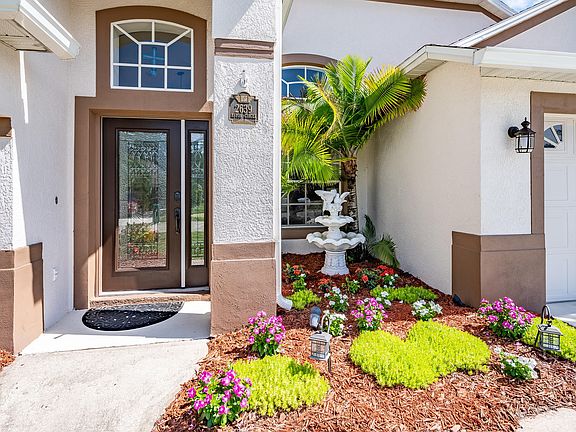 2nd image of 2639 Aston Cir